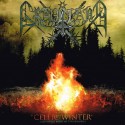 Graveland "Celtic Winter" Slipcase CD