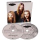 Kadavar "Abra Kadavar" Digipack 2CD