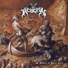 Acheron "30 Years of Pure Hell" Compilation CD