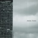 Abske Fides "Abske Fides" CD