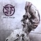 Septicflesh "Codex Omega" Slipcase CD