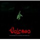 Vulcano "The Awakening" Digipack CD+DVD