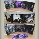 Katatonia "Brave Murder Day" DDigipack CD + EP bonus