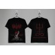 Outlaw "Ashes and Blood" T-Shirt