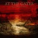 At The Gates "The Nightmare of Being" Slipcase CD