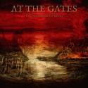 At The Gates "The Nightmare of Being" Slipcase CD