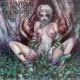 Cannibal Corpse "Worm Infested" Slipcase CD