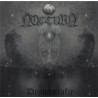 Nocturn "Draumstafir" CD