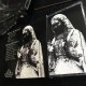 Havohej "Dethrone the Son of God" Slipcase CD