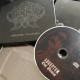 Abruptum "Evil Genius" Slipcase CD