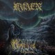 Kvaen "The Great Below" Slipcase CD