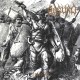 Absurd "Asgardsrei" CD (Weltenfeind)