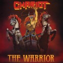 Chariot "The Warrior" CD