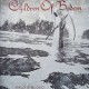 Children Of Bodom "Halo of Blood" CD