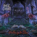 Amen Corner "Written By the Devil" LP