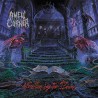 Amen Corner "Written By the Devil" LP