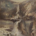 Bell Witch "Four Phantoms" CD