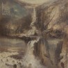 Bell Witch "Four Phantoms" CD