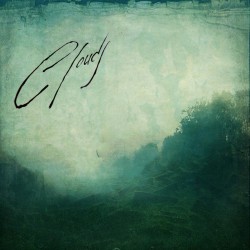 Clouds "Doliu" Slipcase Digipack CD