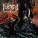 Incantation "Dirges Of Elysium" CD