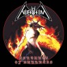 Nifelheim "Servants of Darkness" CD