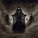 Blut Aus Nord "​Disharmonium - Nahab" Digipack CD