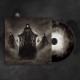 Blut Aus Nord "​Disharmonium - Nahab" Digipack CD