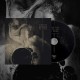 Ulcerate "Stare Into Death And Be Still" Digipack CD