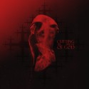 Ulcerate "Cutting the Throat of God" Digipack CD