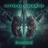 Lethal Charge "Doomed" CD