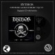 Bythos "Chthonic Gates Unveiled" CD