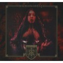 Kalmankantaja "Second Death" Slipcase CD