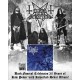 Dark Funeral "Dark Funeral (30 Years Anniversary Edition)" Slipcase CD