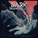 Dark Tranquility "Endtime Signals" CD