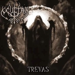 Ocultan "Trevas" CD