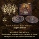 Eternal Sacrifice "Inclinavit Se Ante Altare Diabolvs Est Scriptor... Regere Sinister " Digibook CD