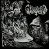 Hooded Menace "Fulfill the Curse" CD