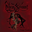 Poeticus Severus "Fulgor Sombrio" Digipack CD