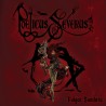 Poeticus Severus "Fulgor Sombrio" Digipack CD