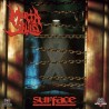 Morta Skuld "Surface" Slipcase CD