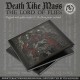 Death Like Mass "The Lord Of Flies" Digipack CD