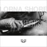 Lorna Shore "Pain Remains" CD