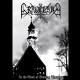 Graveland "In the Glare of Burning Churches" Digipack CD