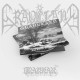 Graveland "The Celtic Winter" Digpack CD