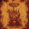 Hate Orgasm "Awakening by Disenchantment" CD