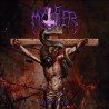 Mystifier "Demo-nized" Double Digipack CD