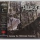 Hulder "De Oproeping Van Middeleeuwse Duisternis" CD