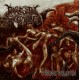 Parasital Existence "Endless Torments / Granted Extinction EP" Slipcase CD