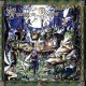 Tuatha De Danann "Tingaralatingadun" CD